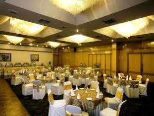 Hotel Asia Jammu Tawi Katra  Exterior photo