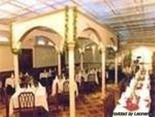 Hotel Asia Jammu Tawi Katra  Exterior photo